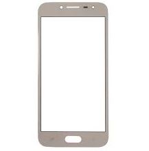 Replacement for J250 GOLD WITH OCA TOUCH GLASS - Quality Phone Parts in Sri Lanka